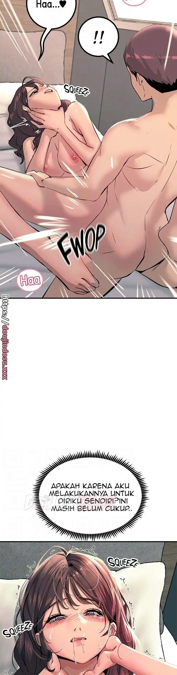 image-komik-komik-manhwa-rainbow-chapter-24-36/60