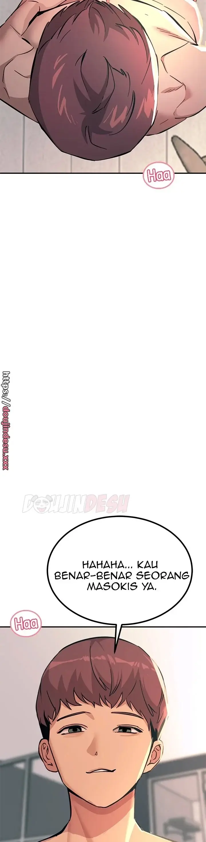 image-komik-komik-manhwa-rainbow-chapter-24-40/60