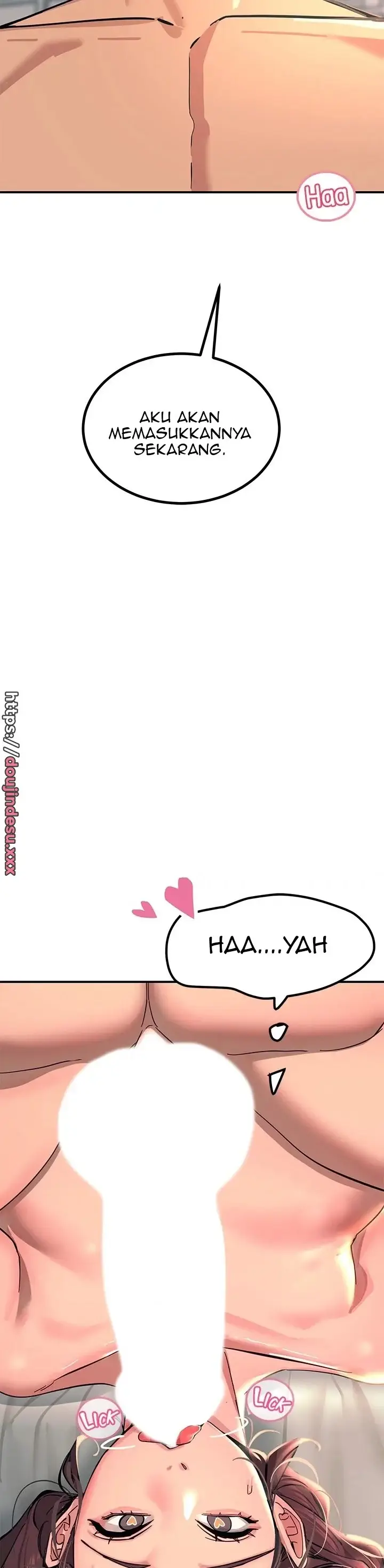 image-komik-komik-manhwa-rainbow-chapter-24-41/60