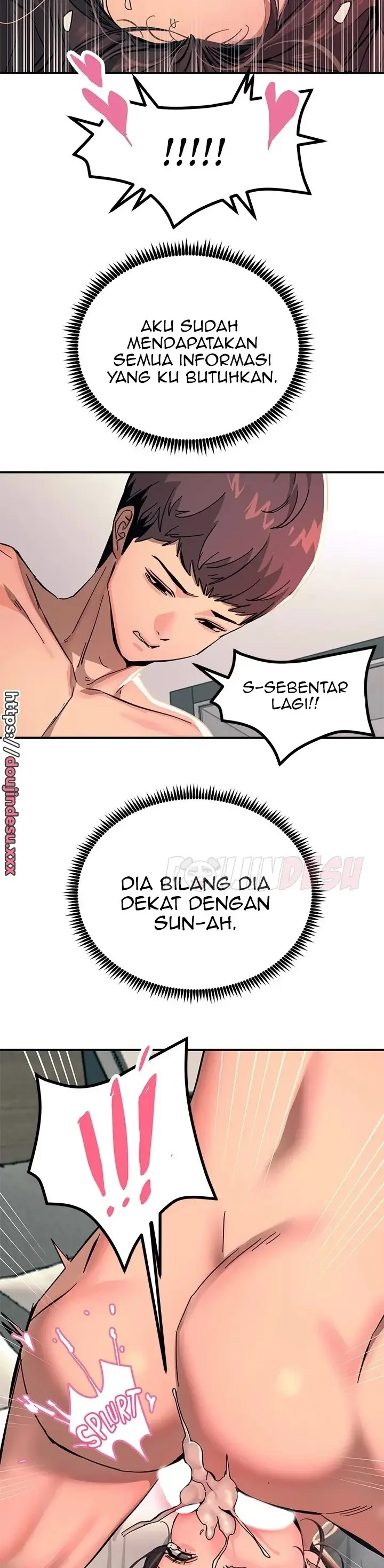 image-komik-komik-manhwa-rainbow-chapter-24-43/60