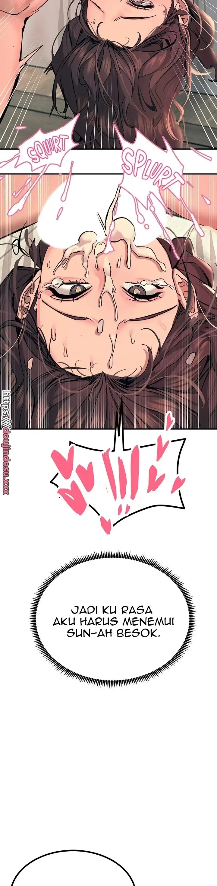 image-komik-komik-manhwa-rainbow-chapter-24-44/60