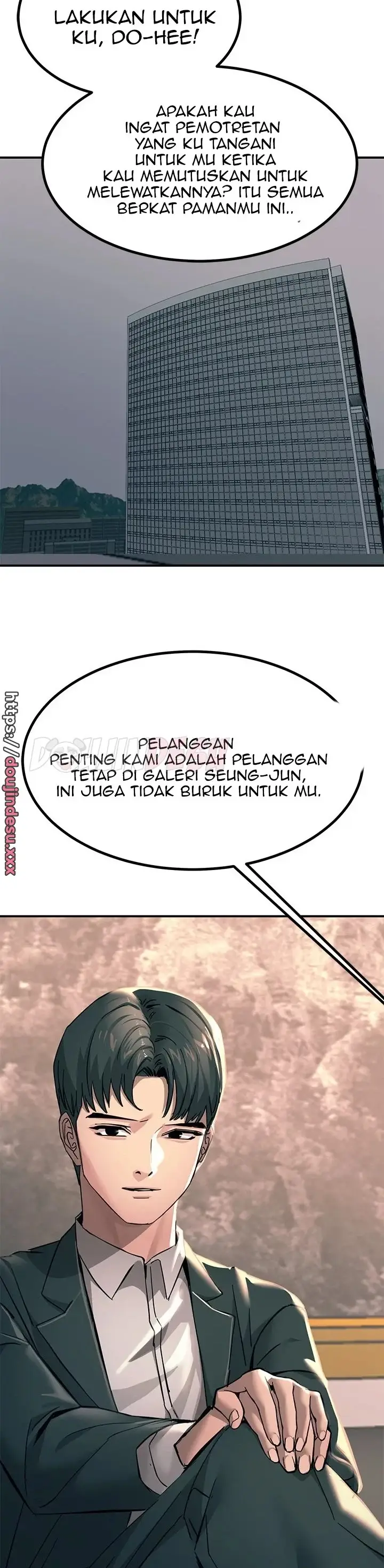 image-komik-komik-manhwa-rainbow-chapter-24-45/60