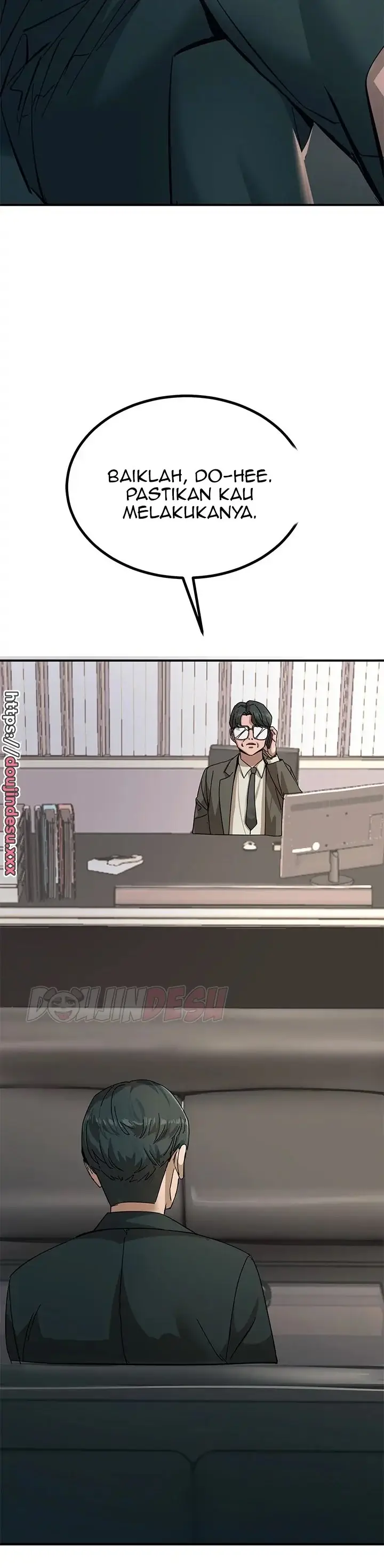 image-komik-komik-manhwa-rainbow-chapter-24-46/60