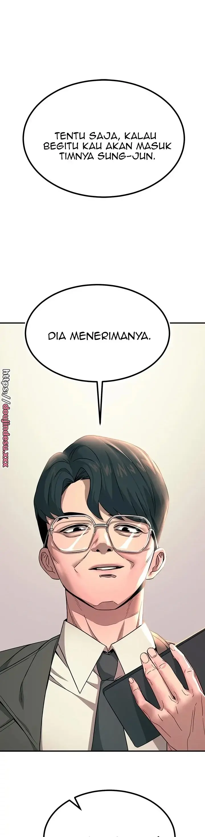 image-komik-komik-manhwa-rainbow-chapter-24-47/60