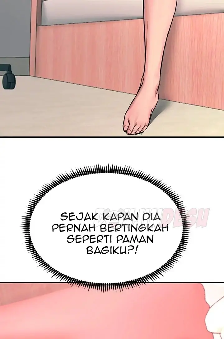 image-komik-komik-manhwa-rainbow-chapter-24-49/60