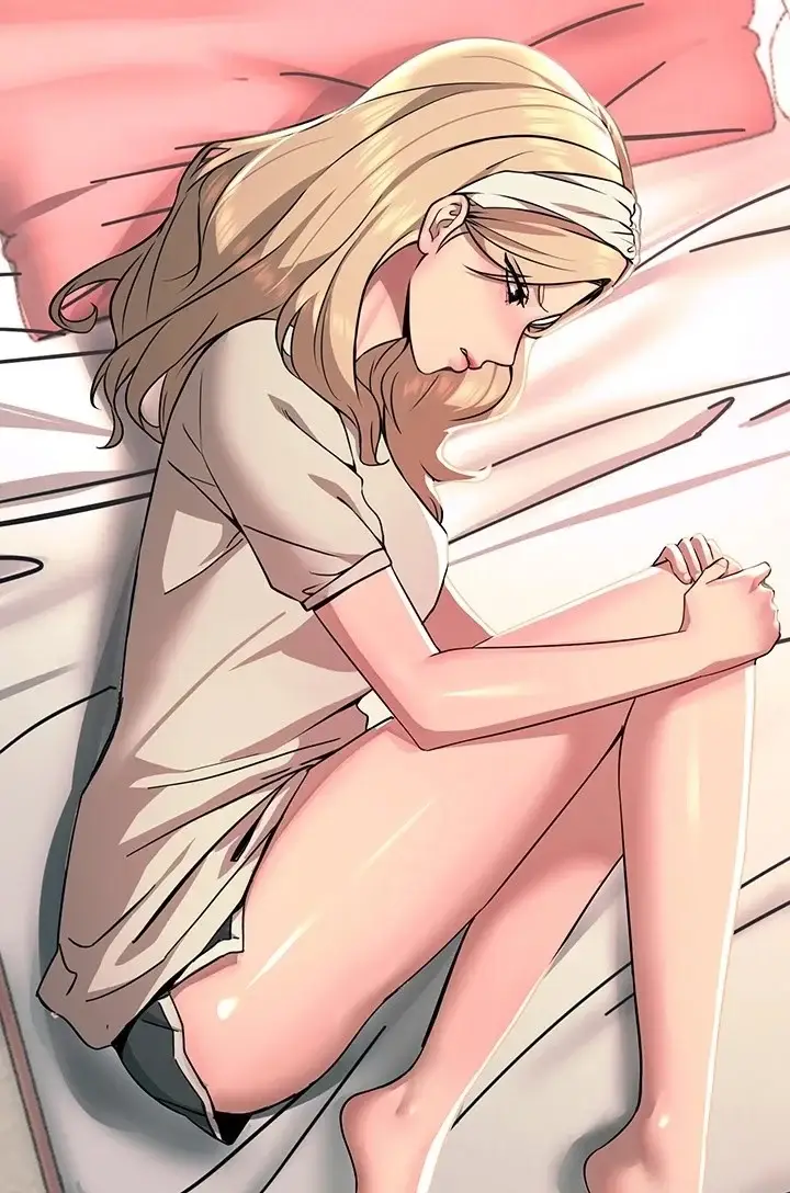 image-komik-komik-manhwa-rainbow-chapter-24-50/60