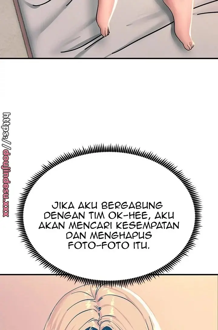 image-komik-komik-manhwa-rainbow-chapter-24-51/60