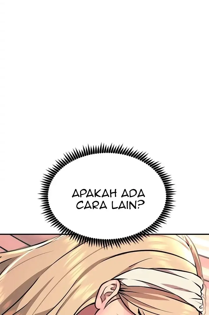 image-komik-komik-manhwa-rainbow-chapter-24-53/60