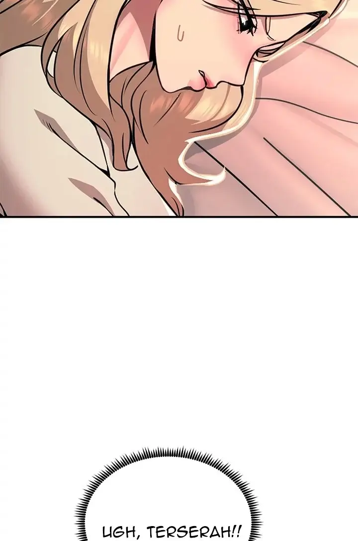 image-komik-komik-manhwa-rainbow-chapter-24-54/60