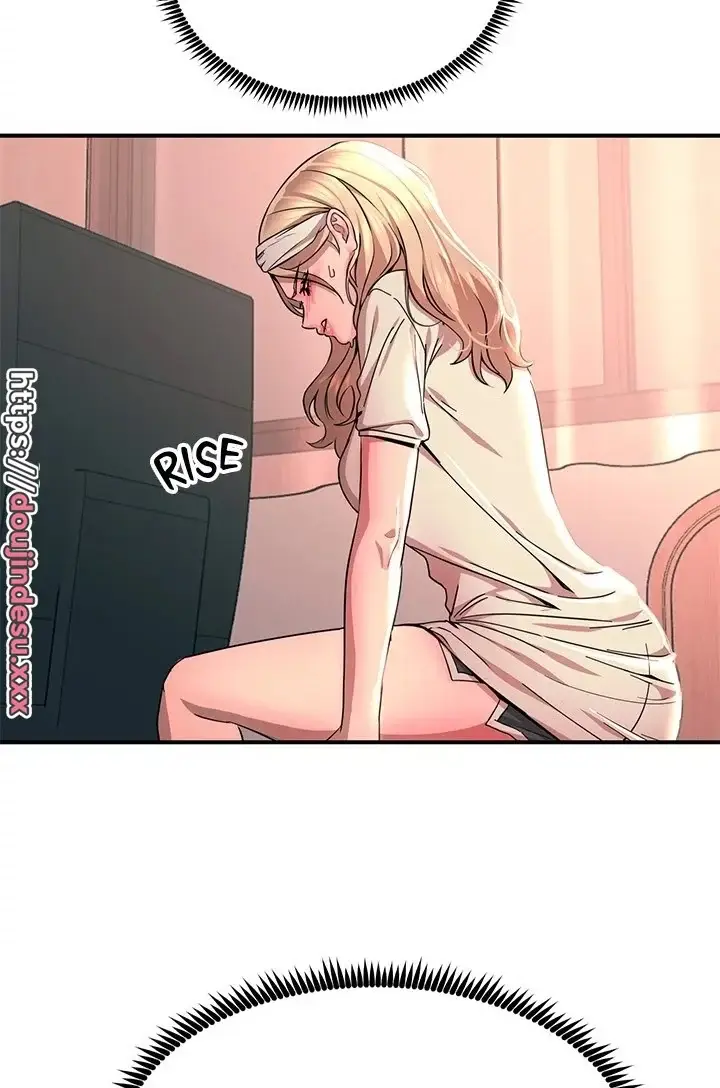 image-komik-komik-manhwa-rainbow-chapter-24-55/60