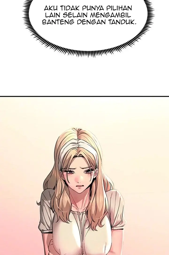 image-komik-komik-manhwa-rainbow-chapter-24-56/60