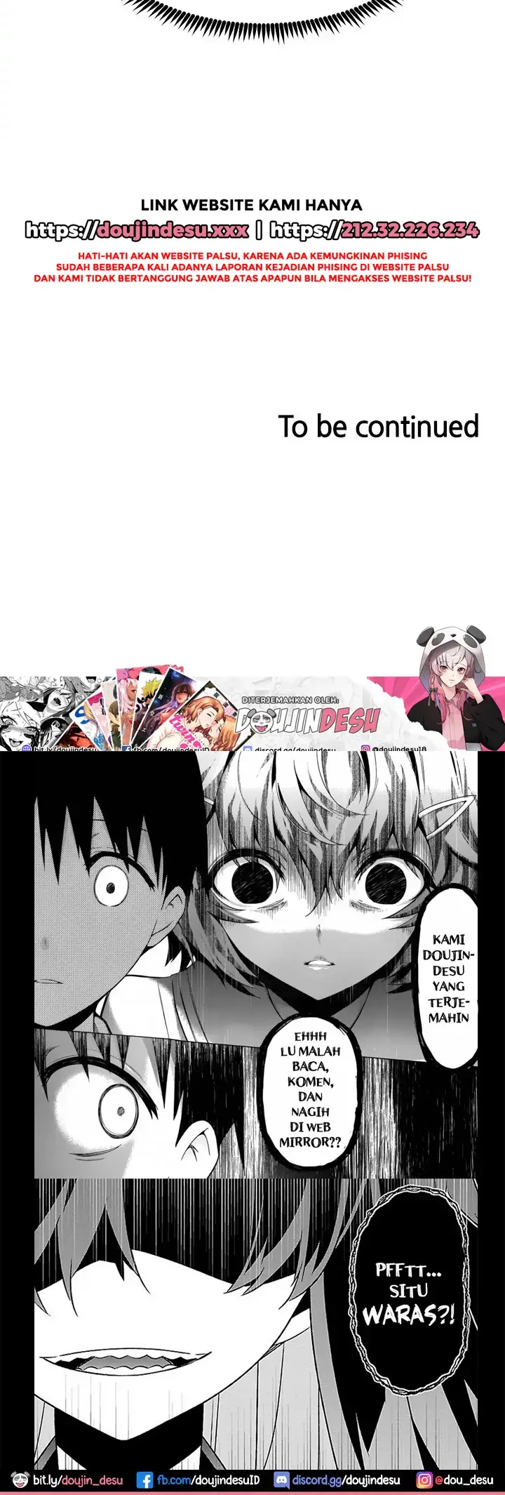 image-komik-komik-manhwa-rainbow-chapter-24-58/60