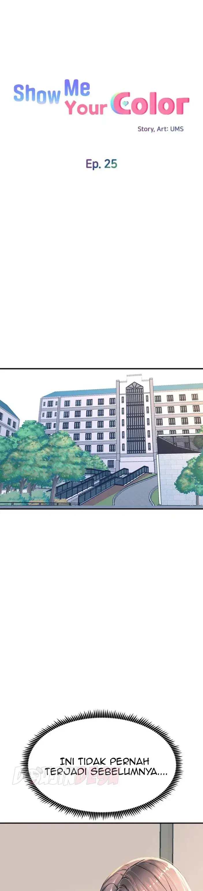image-komik-komik-manhwa-rainbow-chapter-25-0/41
