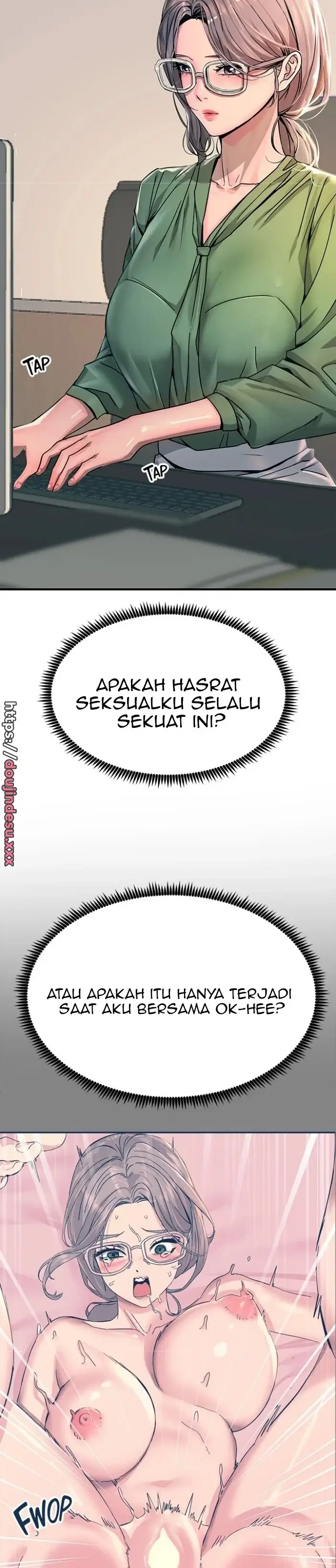 image-komik-komik-manhwa-rainbow-chapter-25-1/41