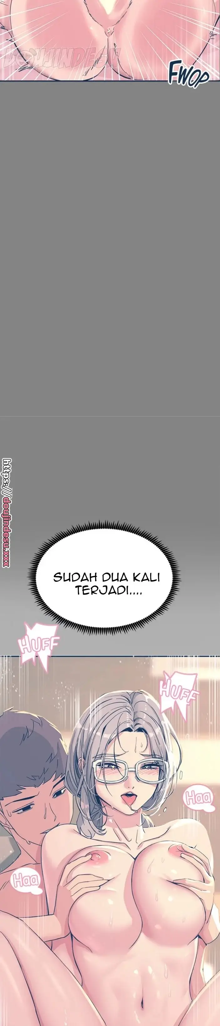image-komik-komik-manhwa-rainbow-chapter-25-2/41