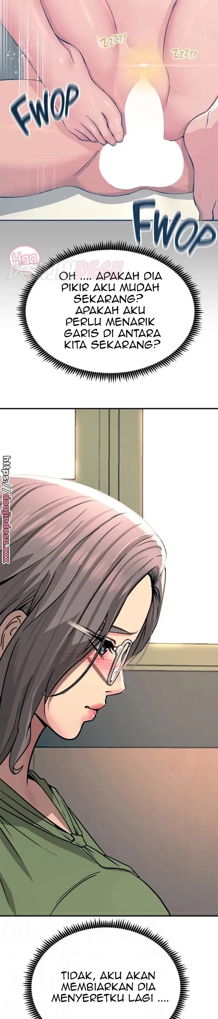 image-komik-komik-manhwa-rainbow-chapter-25-3/41