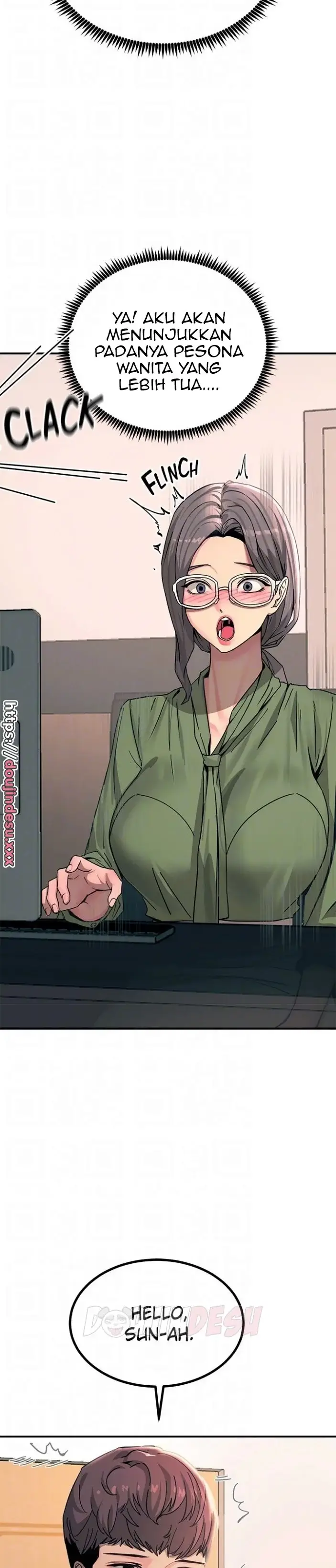 image-komik-komik-manhwa-rainbow-chapter-25-4/41