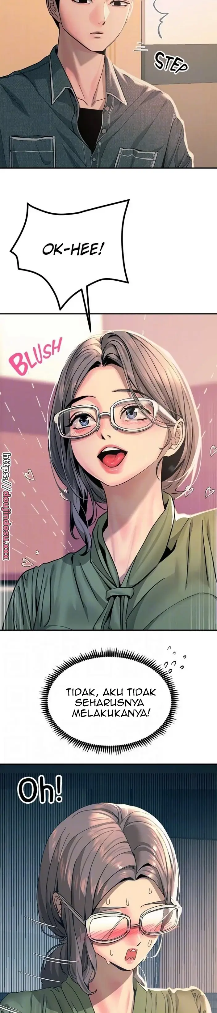 image-komik-komik-manhwa-rainbow-chapter-25-5/41
