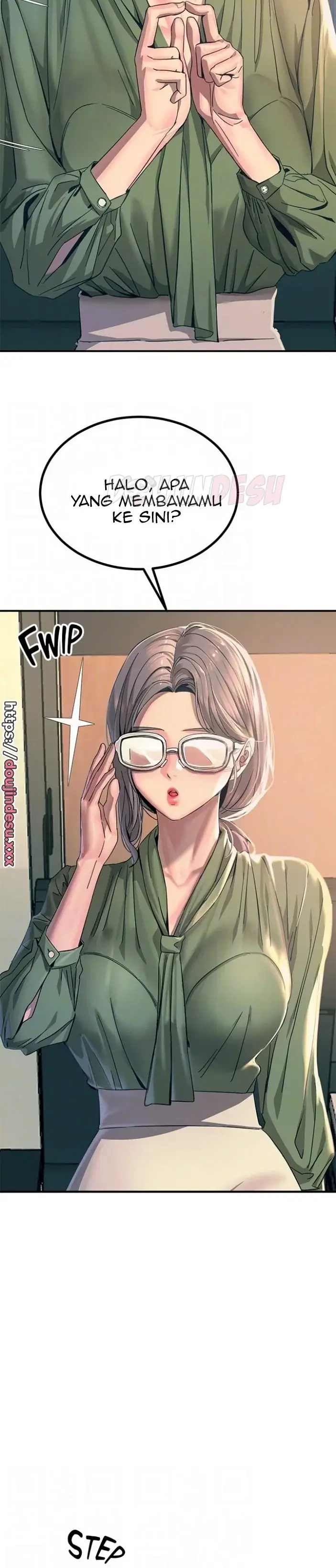 image-komik-komik-manhwa-rainbow-chapter-25-6/41
