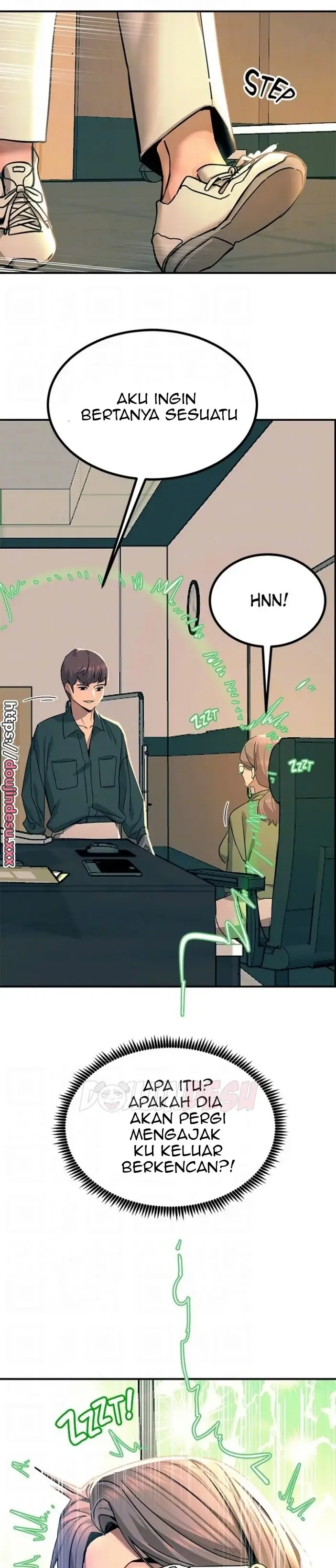 image-komik-komik-manhwa-rainbow-chapter-25-7/41