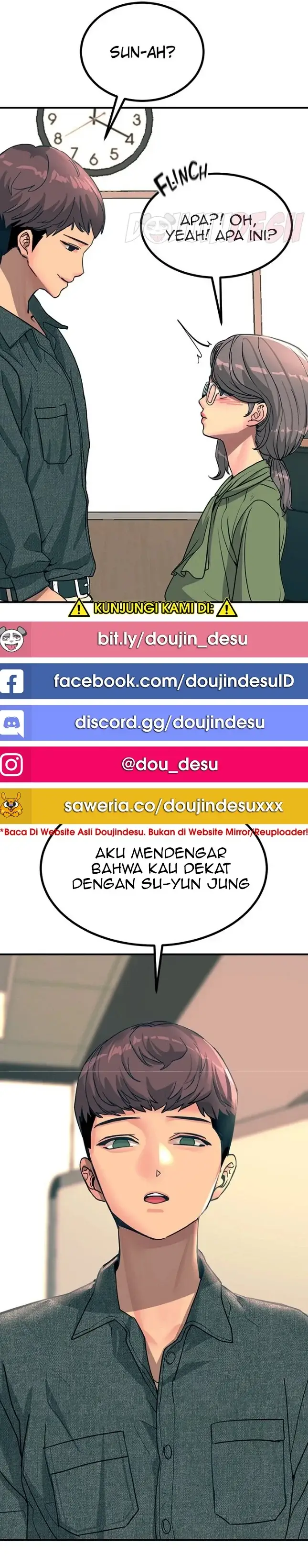 image-komik-komik-manhwa-rainbow-chapter-25-10/41
