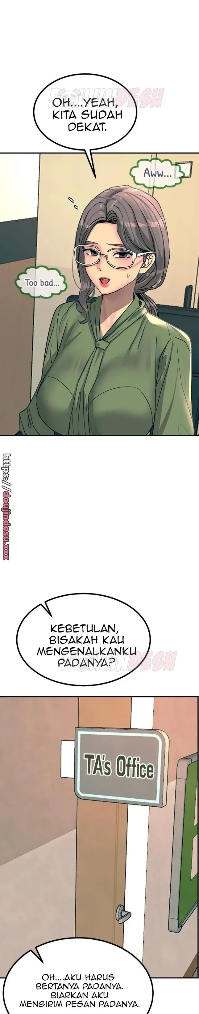 image-komik-komik-manhwa-rainbow-chapter-25-11/41