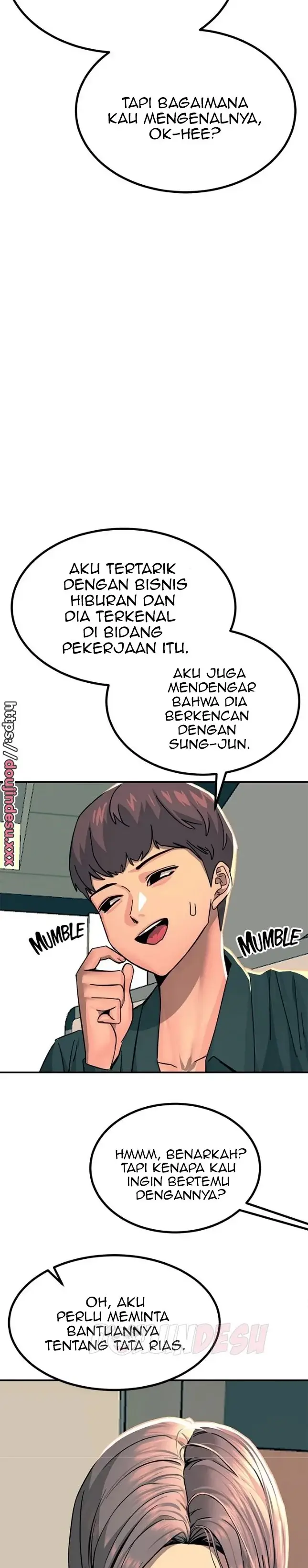 image-komik-komik-manhwa-rainbow-chapter-25-12/41