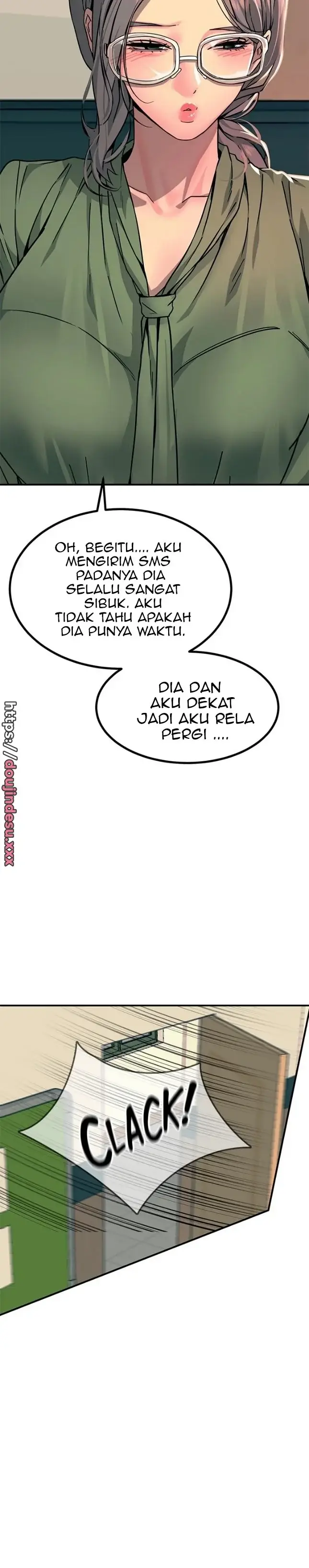 image-komik-komik-manhwa-rainbow-chapter-25-13/41