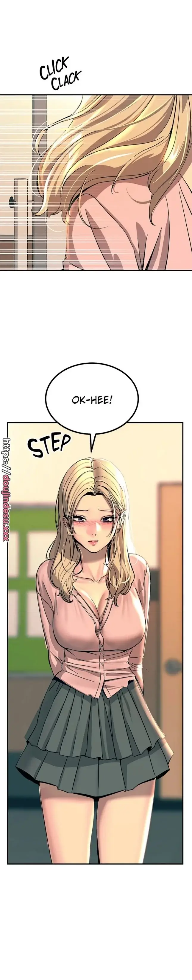 image-komik-komik-manhwa-rainbow-chapter-25-14/41