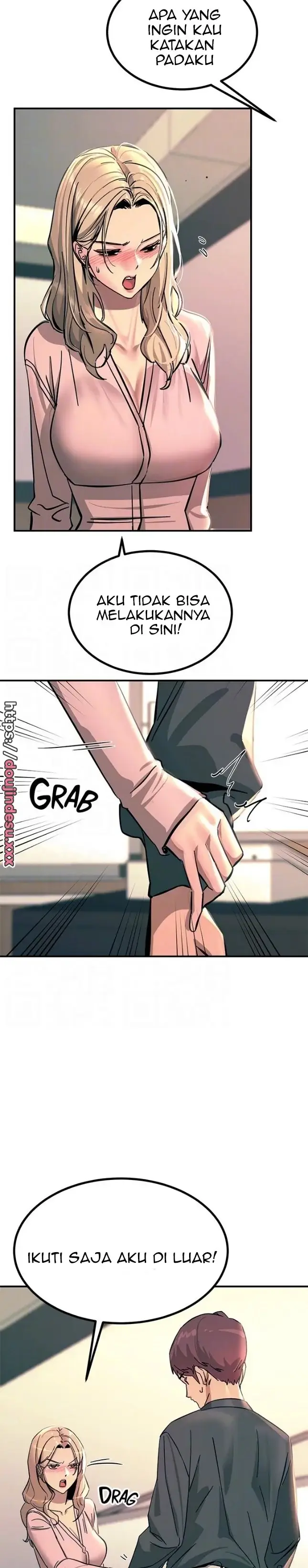 image-komik-komik-manhwa-rainbow-chapter-25-16/41