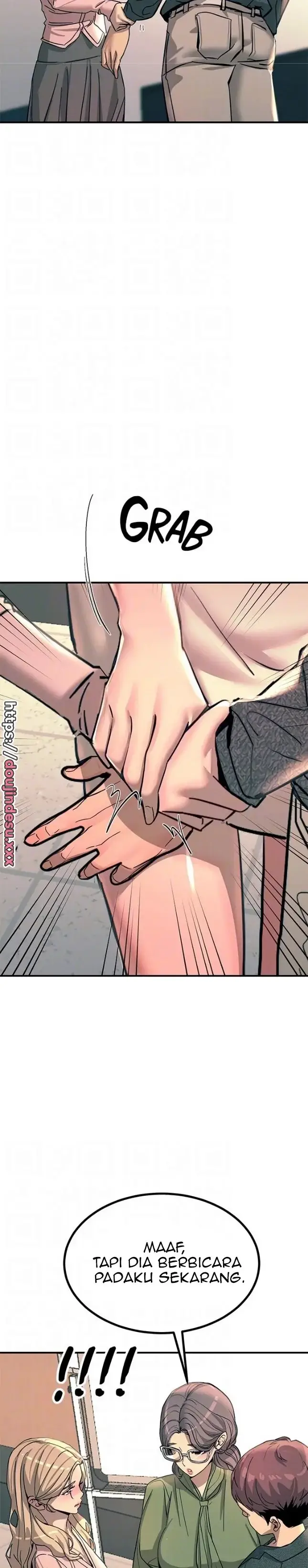 image-komik-komik-manhwa-rainbow-chapter-25-17/41