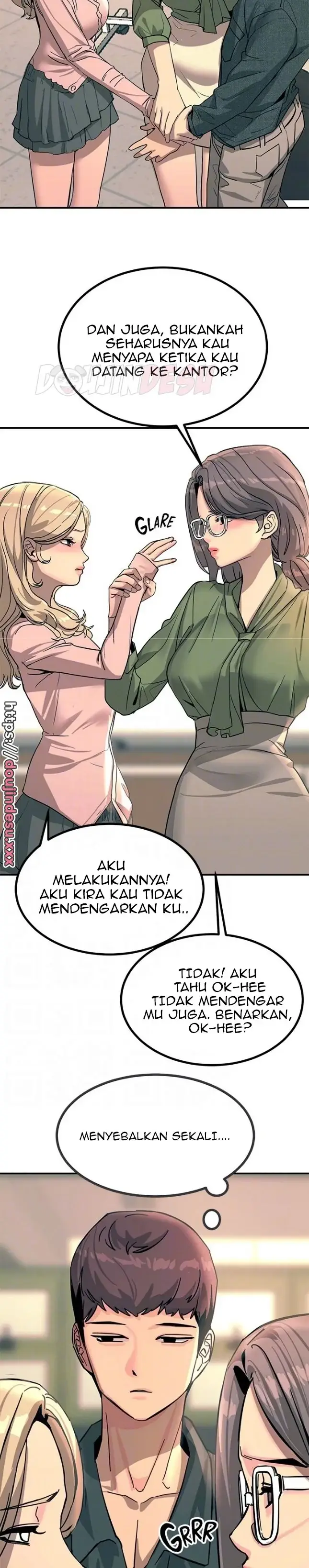 image-komik-komik-manhwa-rainbow-chapter-25-18/41