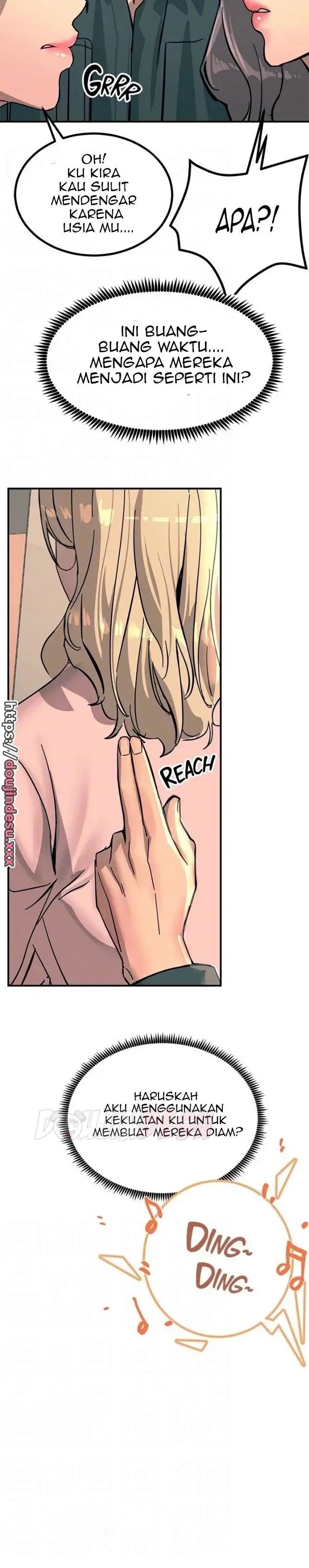 image-komik-komik-manhwa-rainbow-chapter-25-19/41