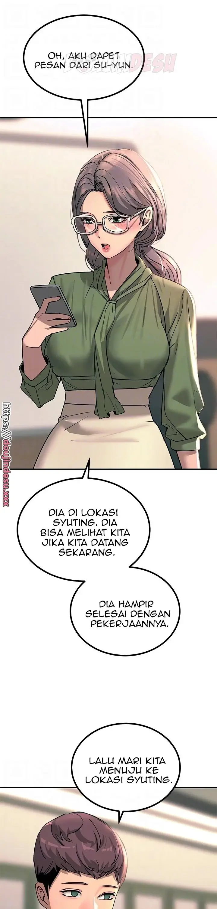 image-komik-komik-manhwa-rainbow-chapter-25-20/41