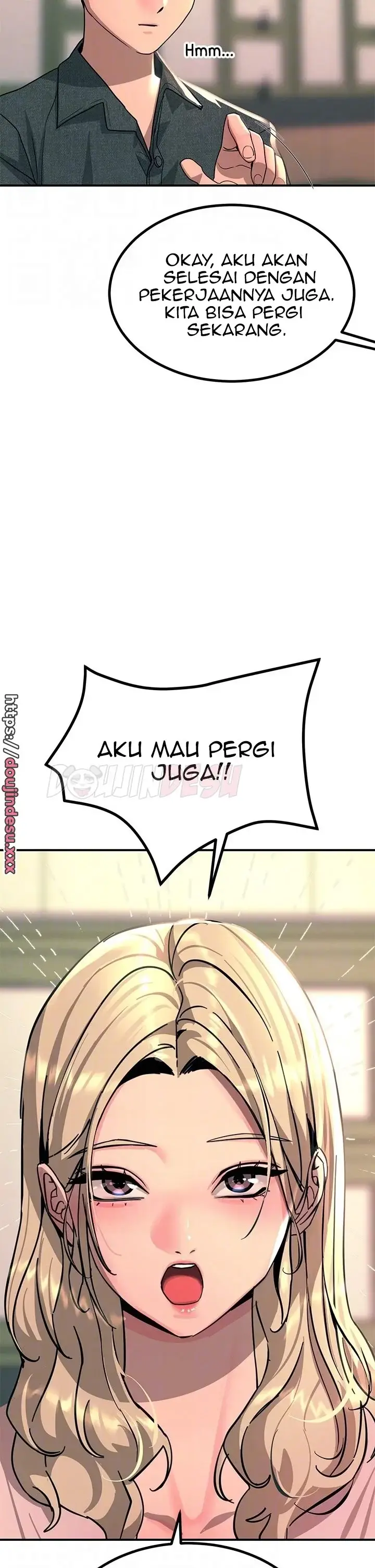 image-komik-komik-manhwa-rainbow-chapter-25-21/41