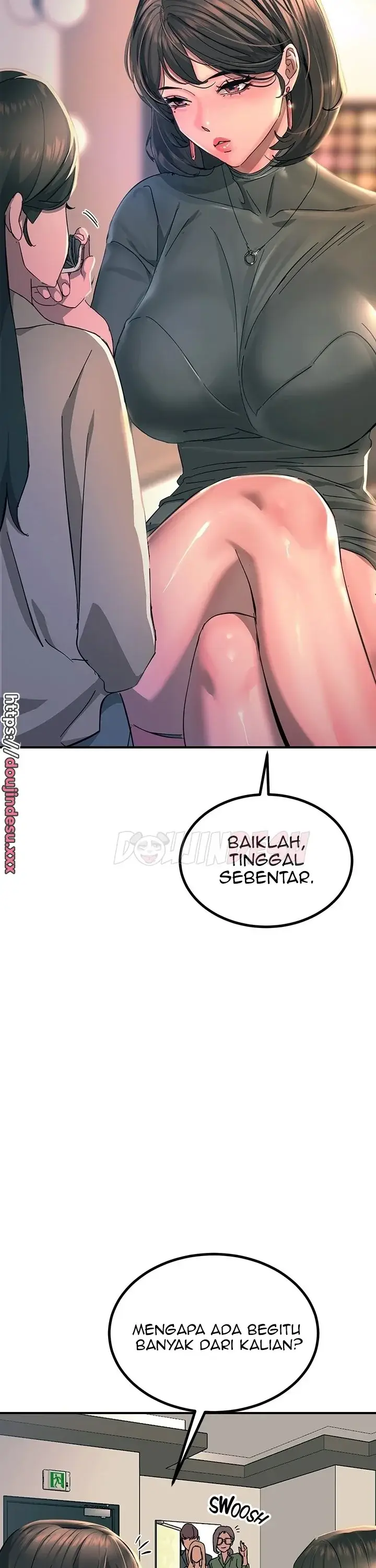 image-komik-komik-manhwa-rainbow-chapter-25-24/41