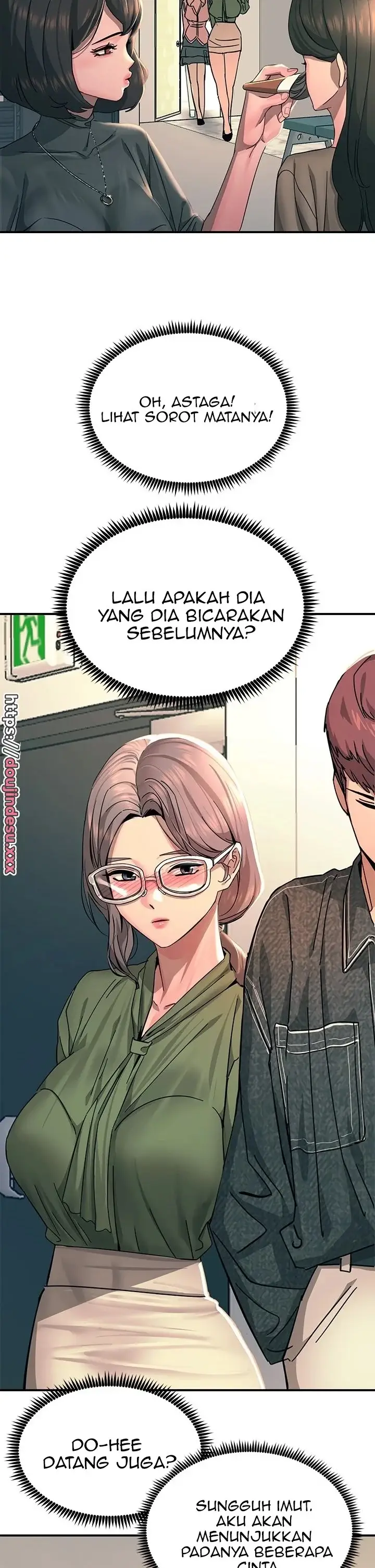 image-komik-komik-manhwa-rainbow-chapter-25-25/41