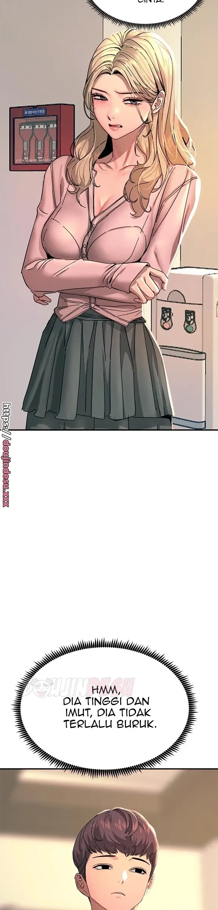 image-komik-komik-manhwa-rainbow-chapter-25-26/41