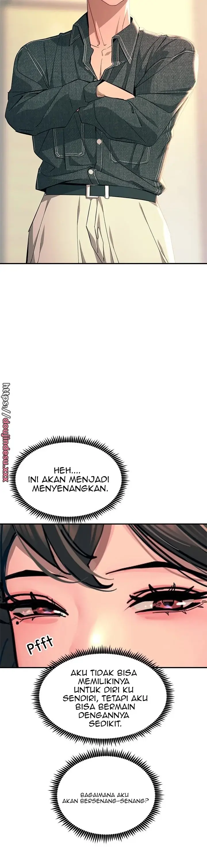 image-komik-komik-manhwa-rainbow-chapter-25-27/41