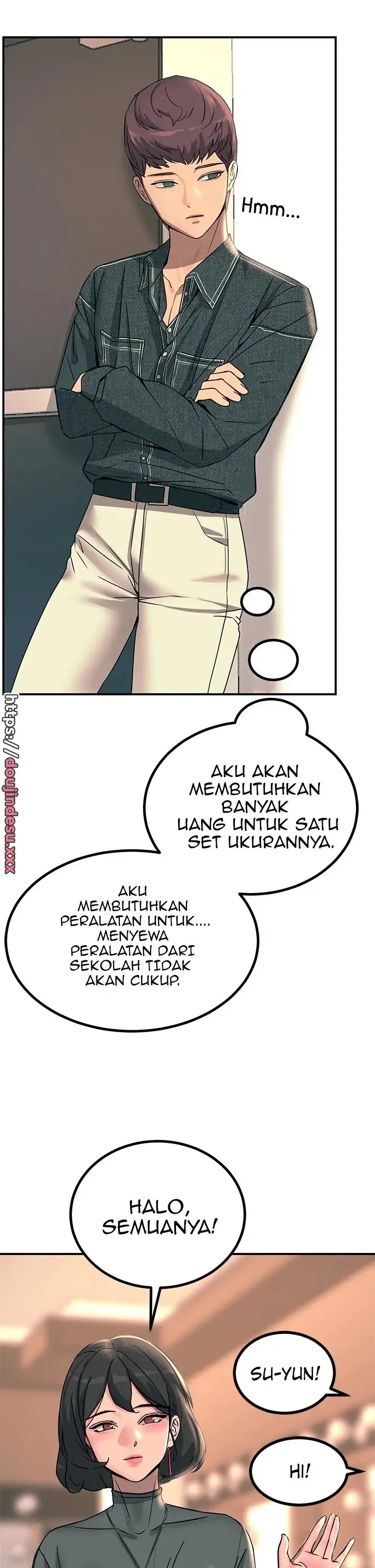 image-komik-komik-manhwa-rainbow-chapter-25-28/41