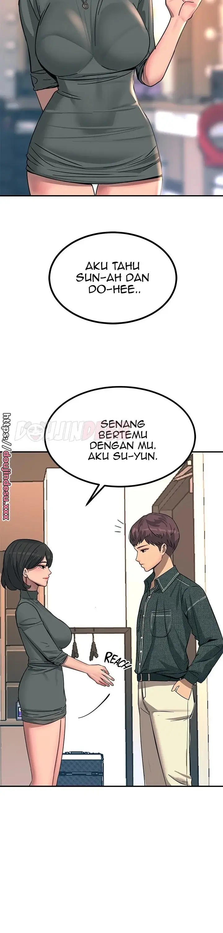 image-komik-komik-manhwa-rainbow-chapter-25-29/41