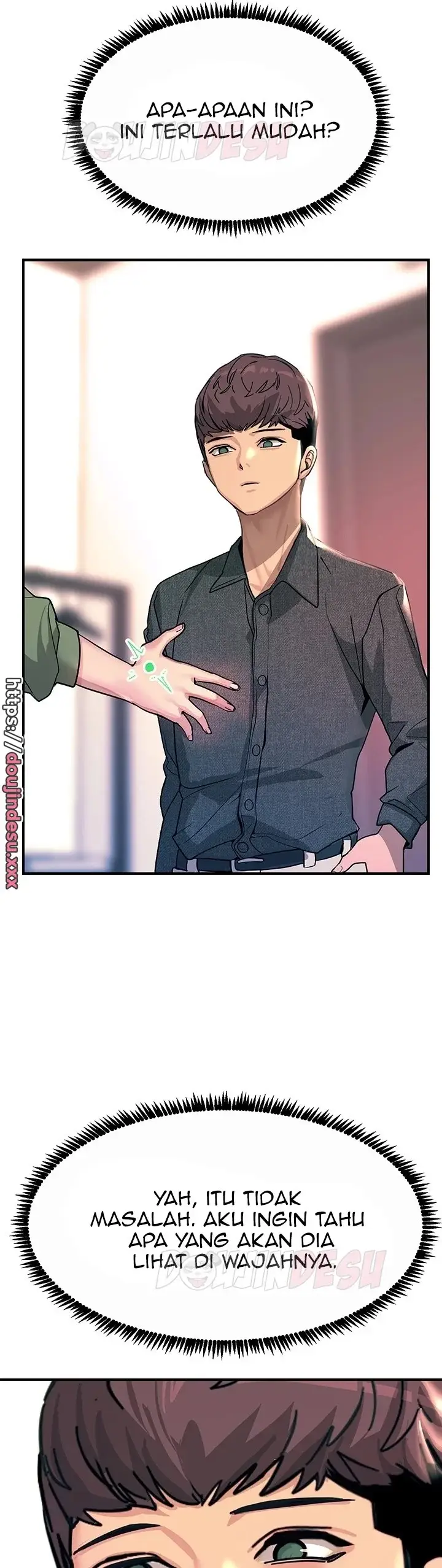 image-komik-komik-manhwa-rainbow-chapter-25-30/41