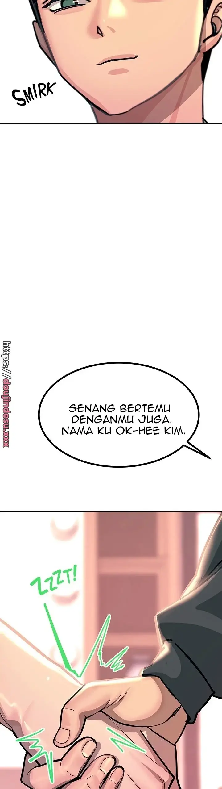 image-komik-komik-manhwa-rainbow-chapter-25-31/41