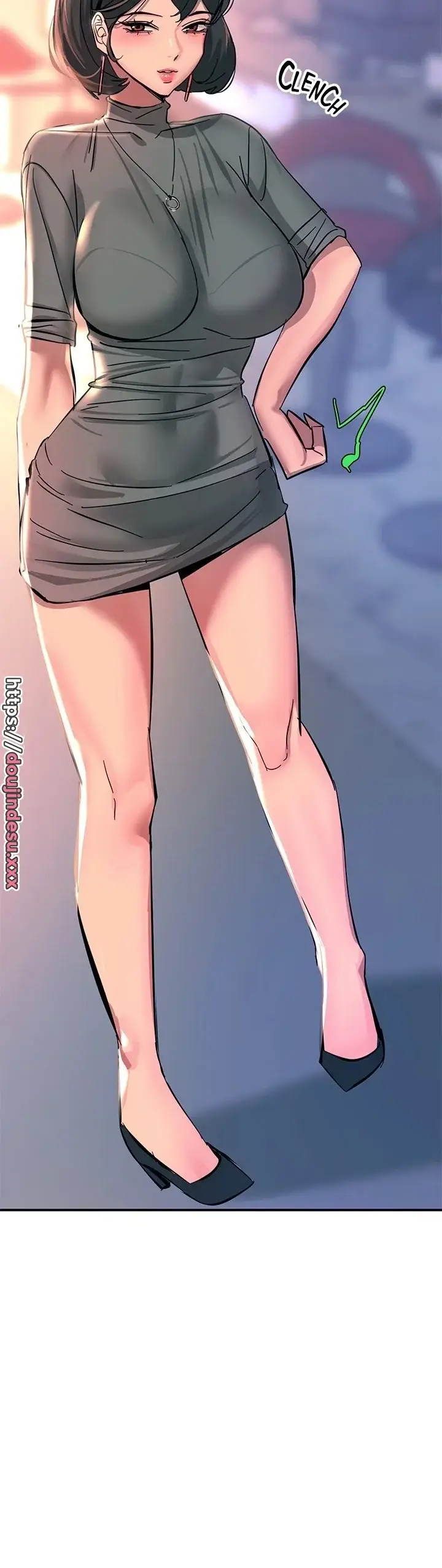 image-komik-komik-manhwa-rainbow-chapter-25-33/41
