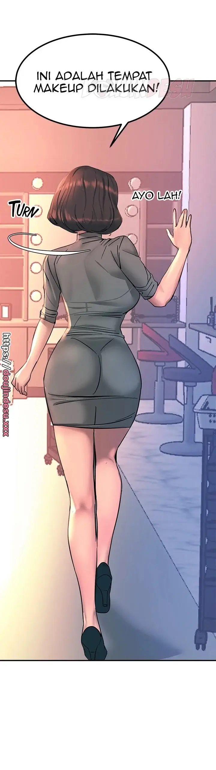 image-komik-komik-manhwa-rainbow-chapter-25-34/41
