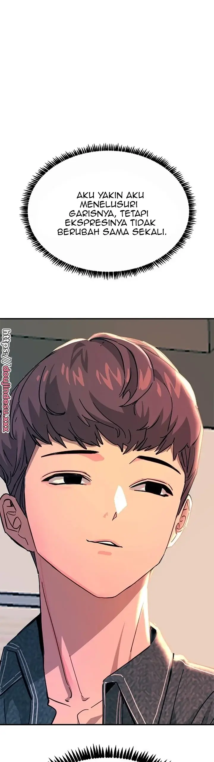 image-komik-komik-manhwa-rainbow-chapter-25-35/41