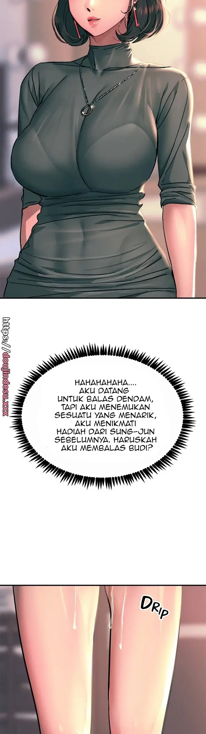 image-komik-komik-manhwa-rainbow-chapter-25-37/41