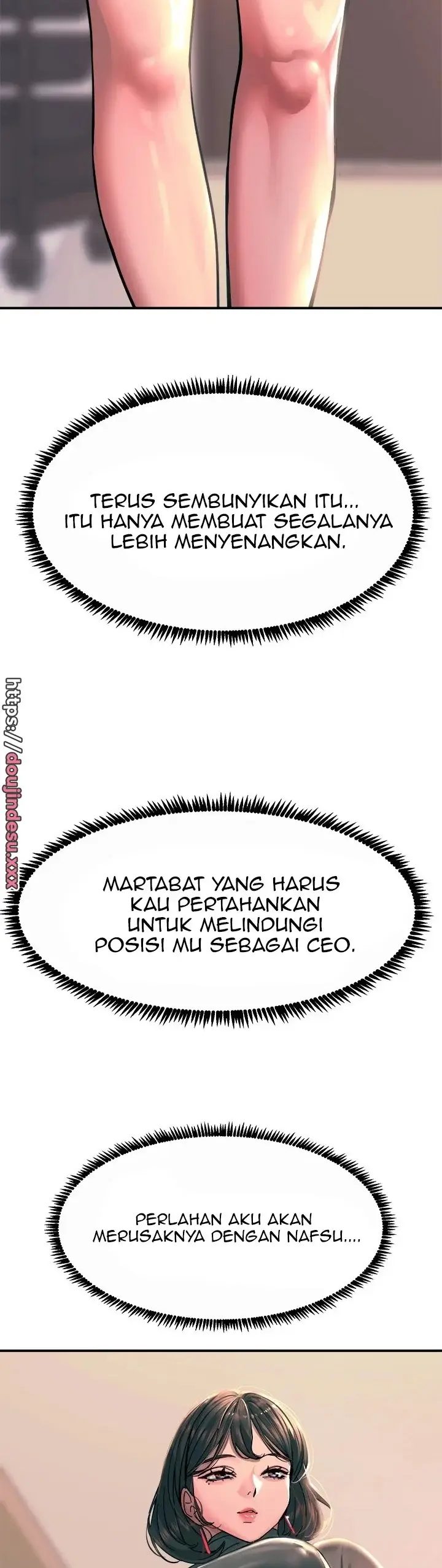 image-komik-komik-manhwa-rainbow-chapter-25-38/41