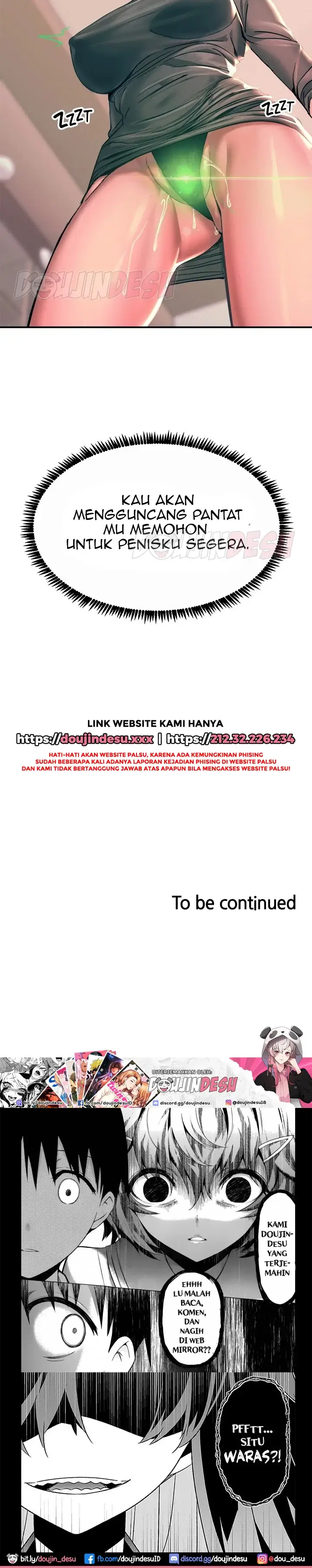 image-komik-komik-manhwa-rainbow-chapter-25-39/41