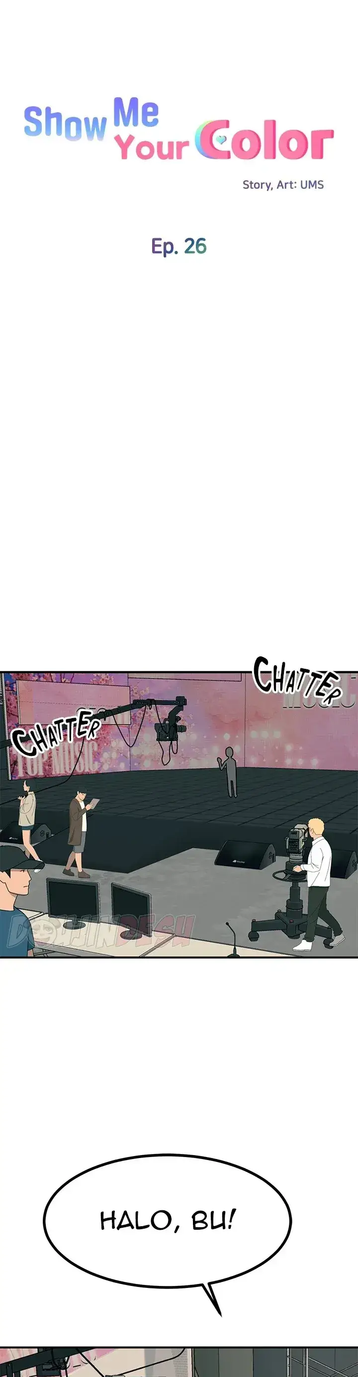 image-komik-komik-manhwa-rainbow-chapter-26-0/51